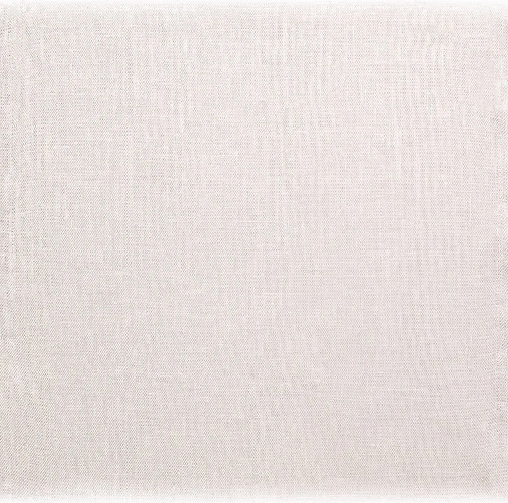 Komplet serwetek 6 szt. 42x42cm Linen 159-15