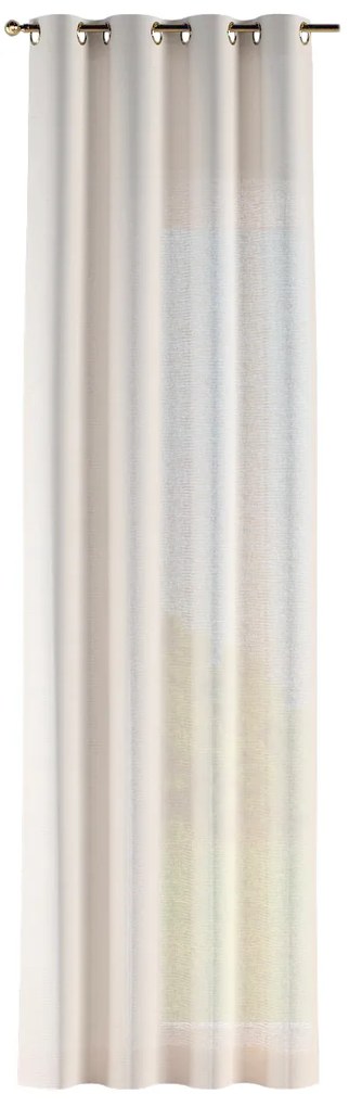 Zasłona na kółkach 1 szt.