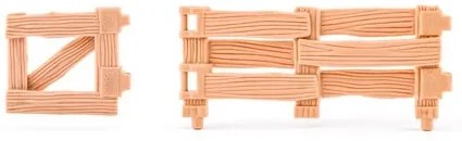 Faunica Farma ze zwierzątkami