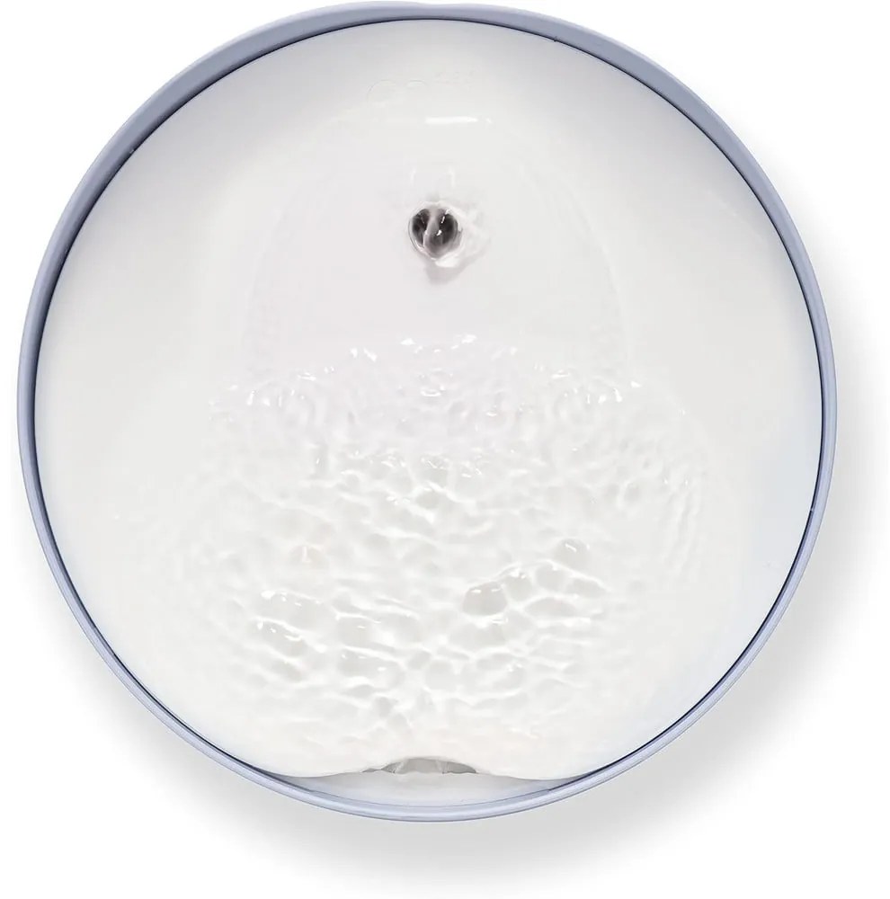 Poidełko fontanna dla kota ø 22 cm Catit Pixi – Plaček Pet Products