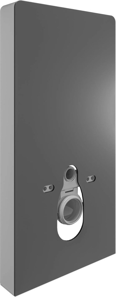 Moduł sanitarny 805S z czujnikiem