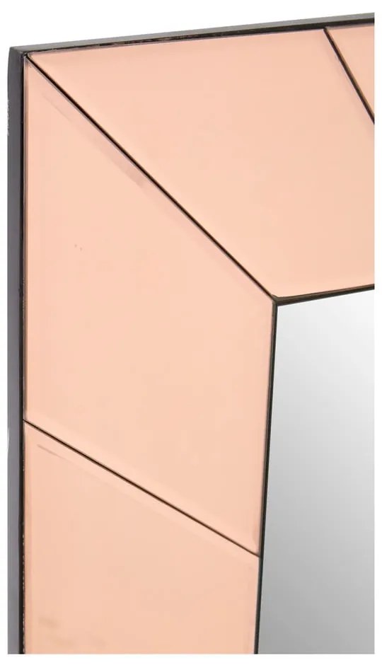 Lustro ścienne 80x120 cm Kensington – Premier Housewares