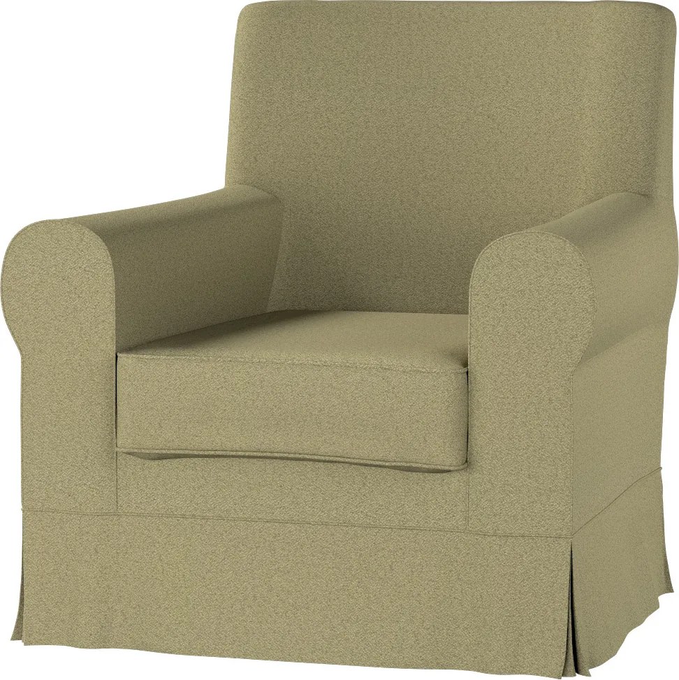 Pokrowiec na fotel Ektorp Jennylund