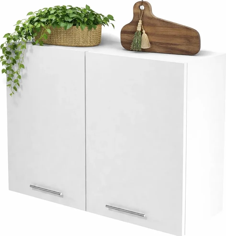 Kuchenna Szafka Górna P7-D70