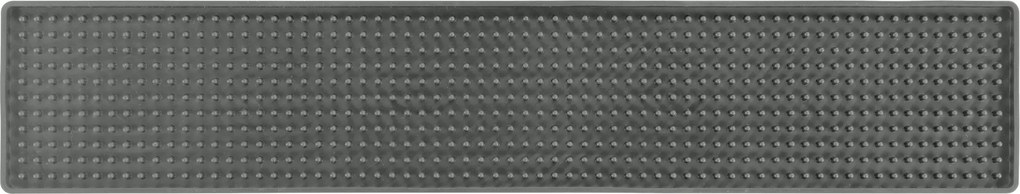 Mata do suszenia naczyń PICO, 8 x 42 cm, WENKO