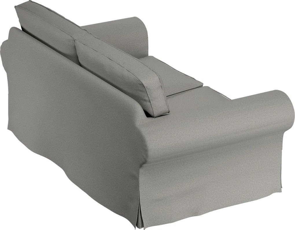 Pokrowiec na sofę Ektorp 2-osobową, nierozkładaną