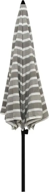 Doppler TARA parasol ogrodowy 250 cm