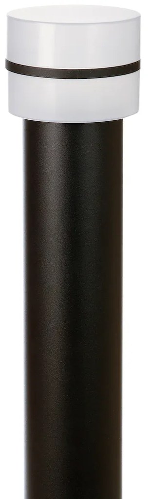 Słupek Ogrodowy Mia 1xE27 IP44 80cm