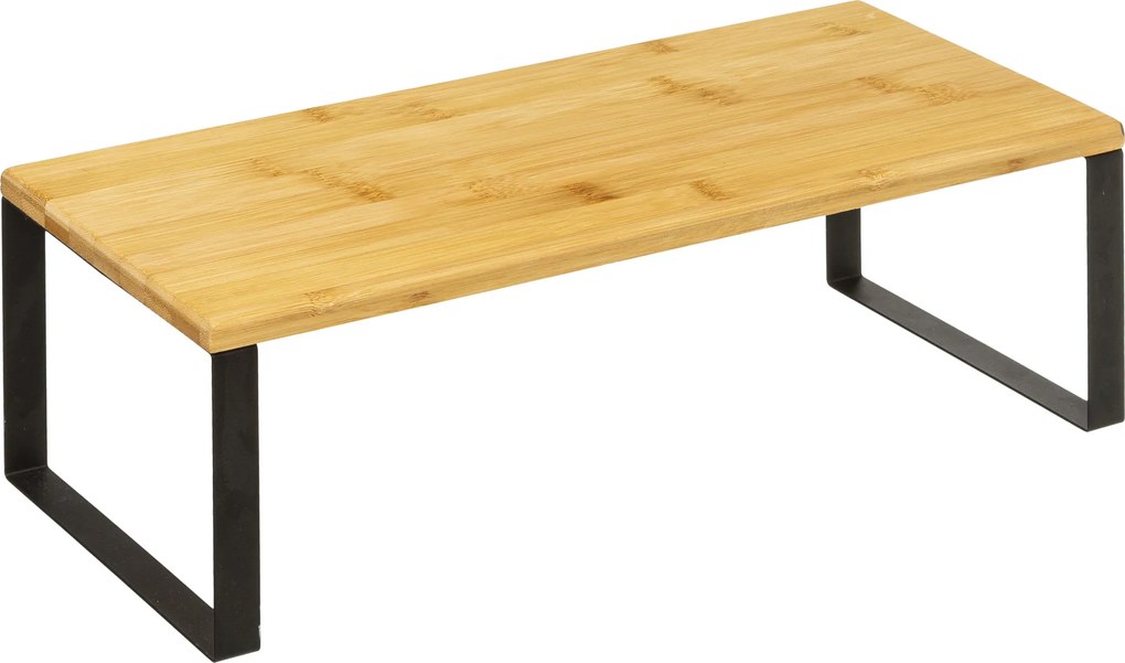 Półka stojąca do kuchni na blat, 2 sztuki