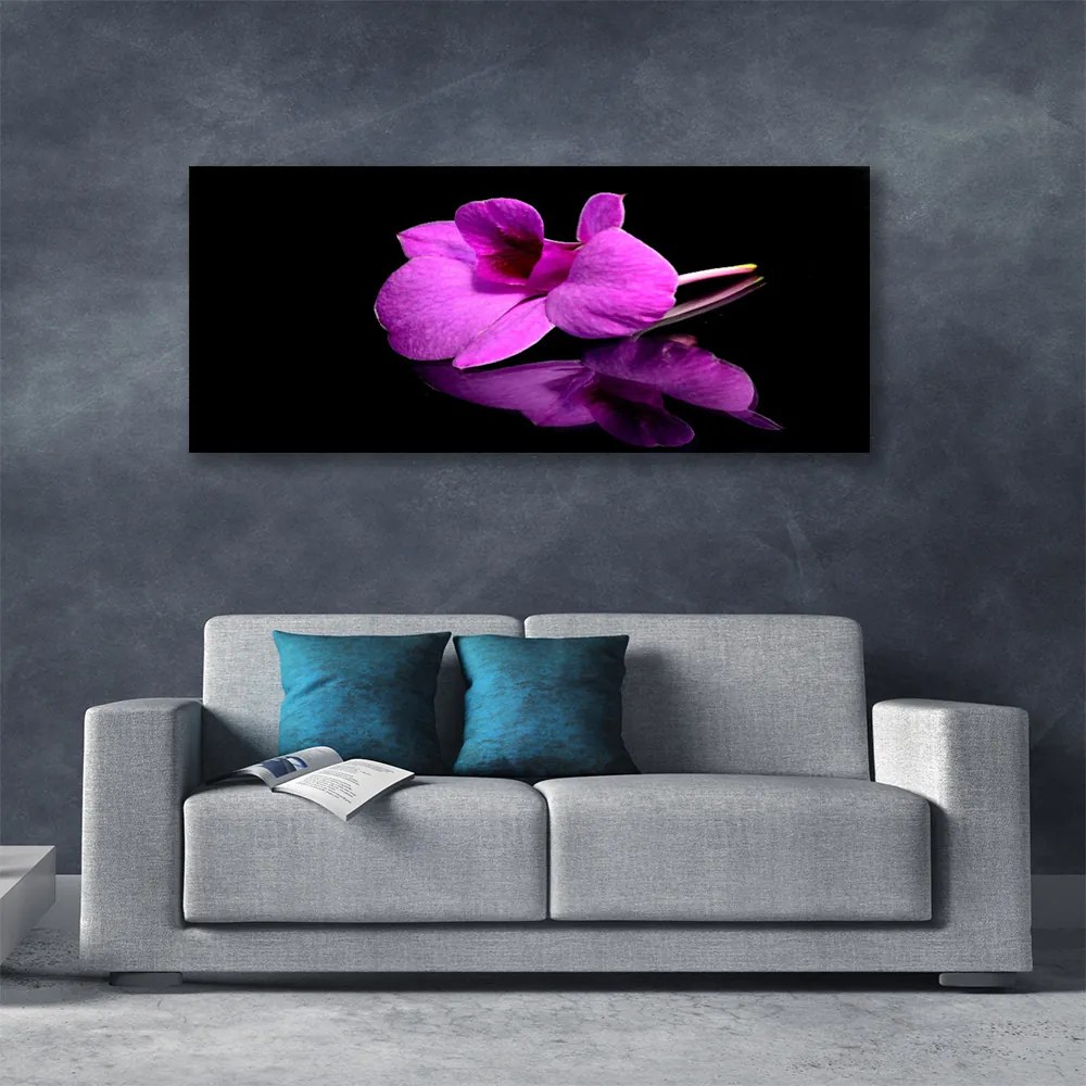 Obraz canvas Artystyczna Martwa Natura