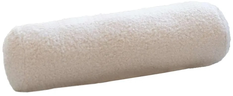 Poduszka dekoracyjna z materiału bouclé 14x50 cm Top – Mioli Decor
