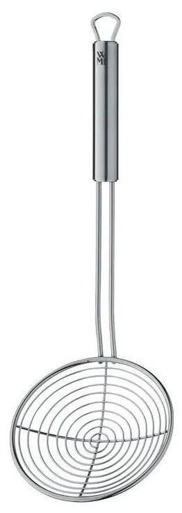 WMF - Spieniacz PROFI PLUS ze stali nierdzewnej