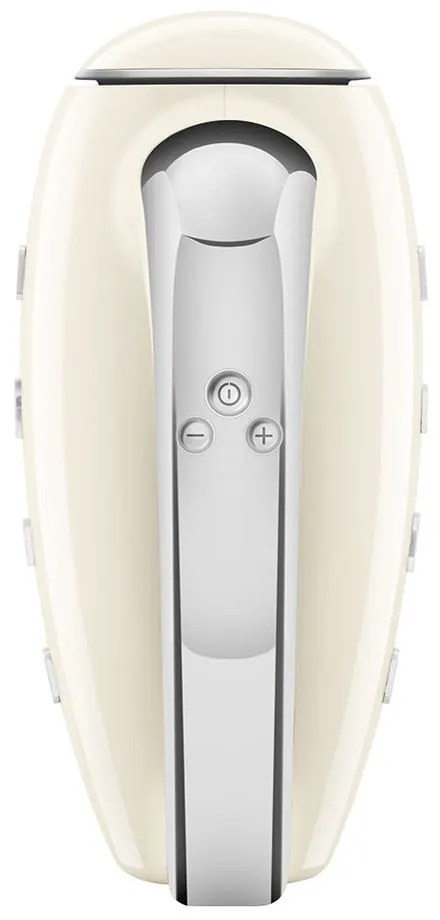 Mikser Retro Style – SMEG