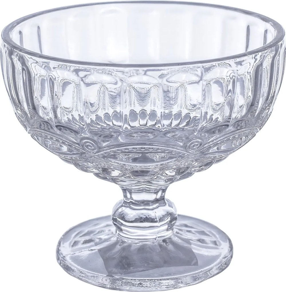Pucharek Magnificent Clear 330ml