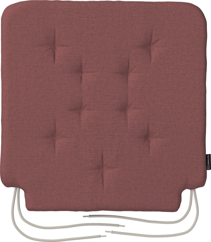 Poduszka na krzesło Olek