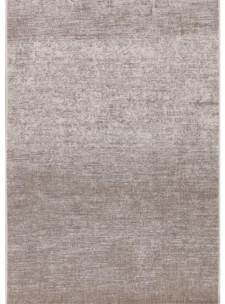 Dywan Breeze beige/cliff grey 120x170cm
