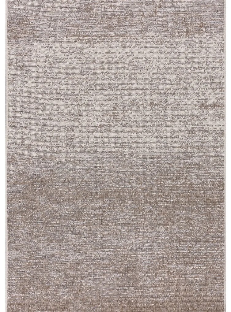 Dywan Breeze wool/cliff grey 120x170cm