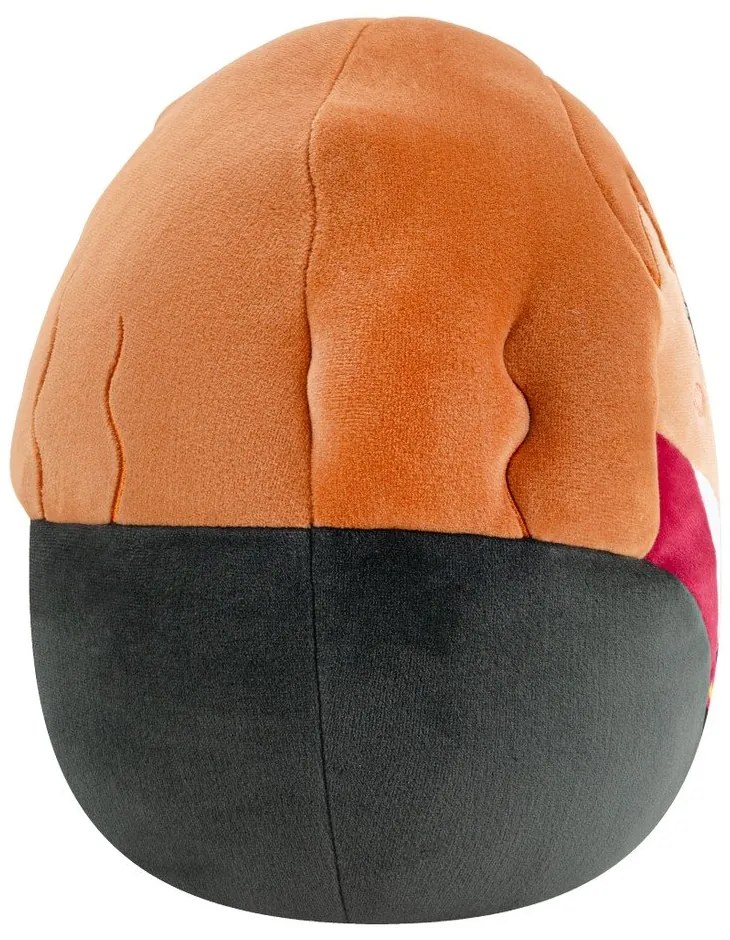 Zabawka pluszowa Harry Potter Hermione – SQUISHMALLOWS