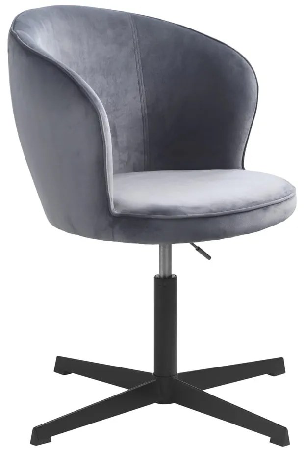 Krzesło biurowe Gain – Unique Furniture