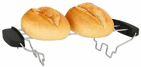 ProfiCook TA 1279 toster
