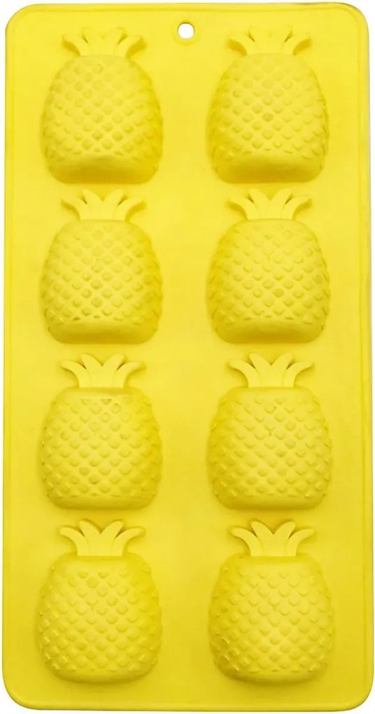 Toro Foremka do lodu ANANAS, 21,8 x 11 x 1,8  cm