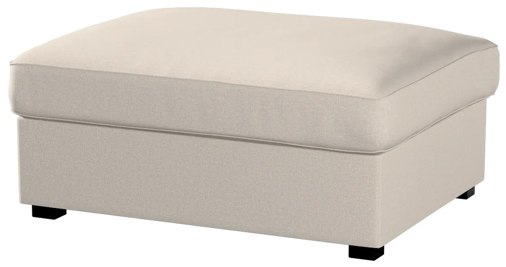 Pokrowiec na podnóżek Kivik