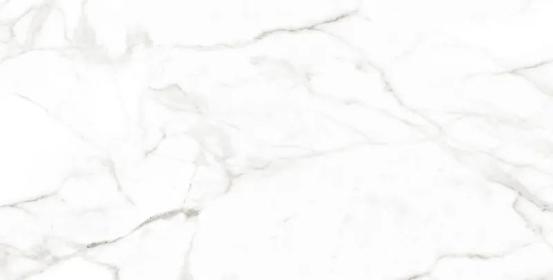 Mexen Faro Grey gres szkliwiony rekt. G1, płytka podłogowo-ścienna 120 x 60 cm, połysk - TL138-120-060-00