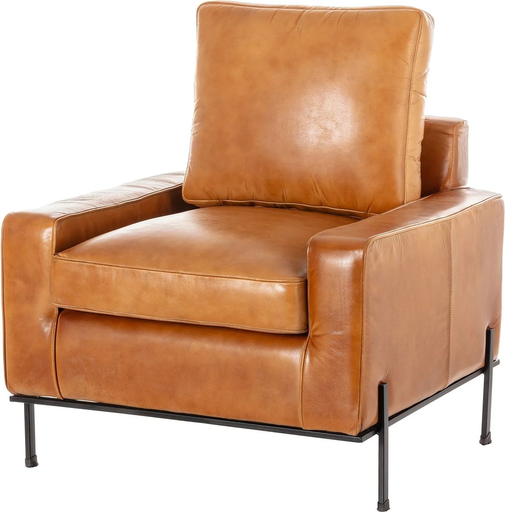 Fotel Evra 80x80x94cm