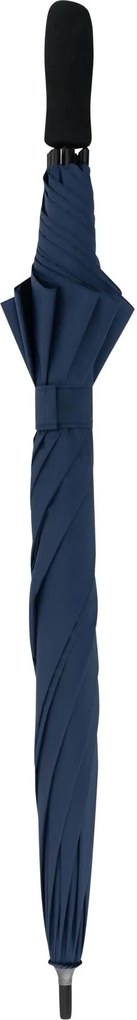 Doppler Zero Explore Navy - partnerski parasol laska