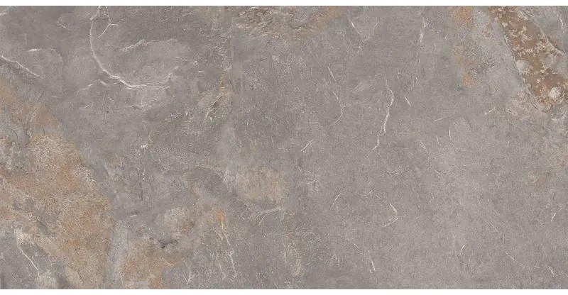 Mexen Rafael Fossil próbka gresu szkliwionego rekt. G1, płytka podłogowo-ścienna, mat - TL324-06-S