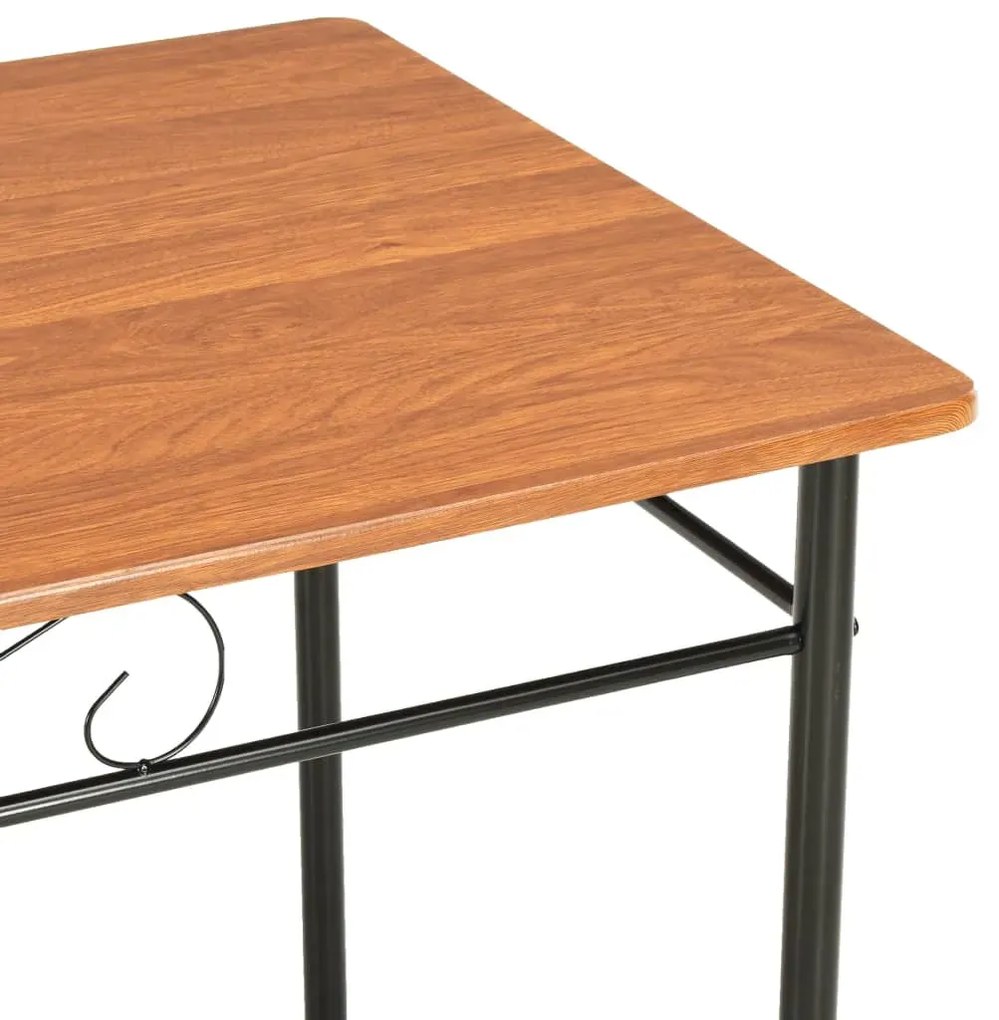 Stół do jadalni nowoczesny F7-M06