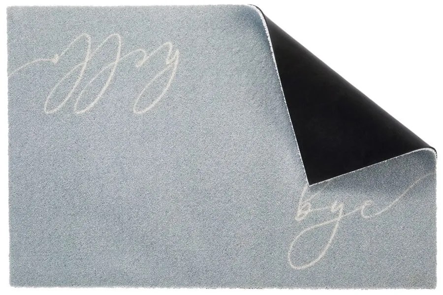 Wycieraczka 40x60 cm Hello Bye – Artsy Doormats