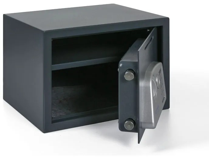 Sejf meblowy JUPITER 3 EL SLOT