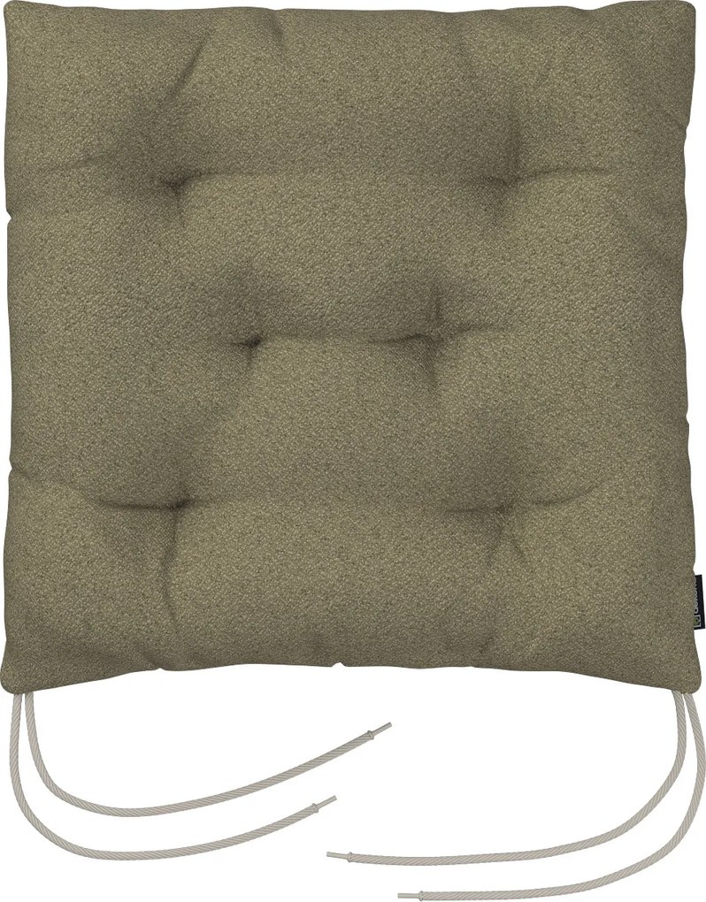 Poduszka na krzesło Jacek