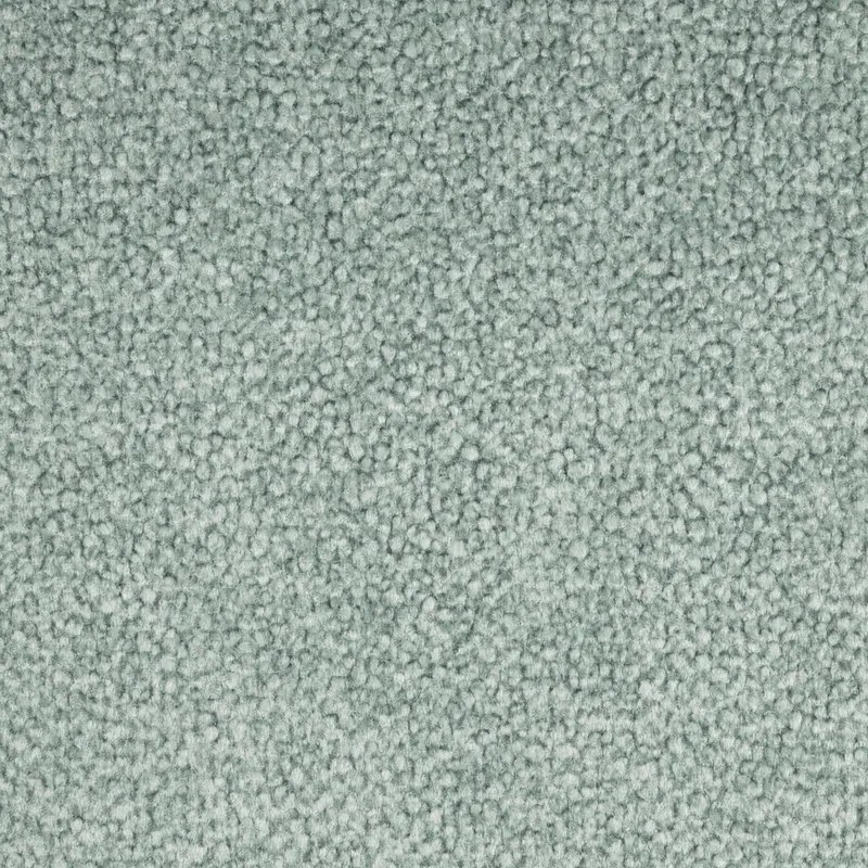 Narożnik GLOSSY z funkcją spania zestaw z poduszkami WERSAL