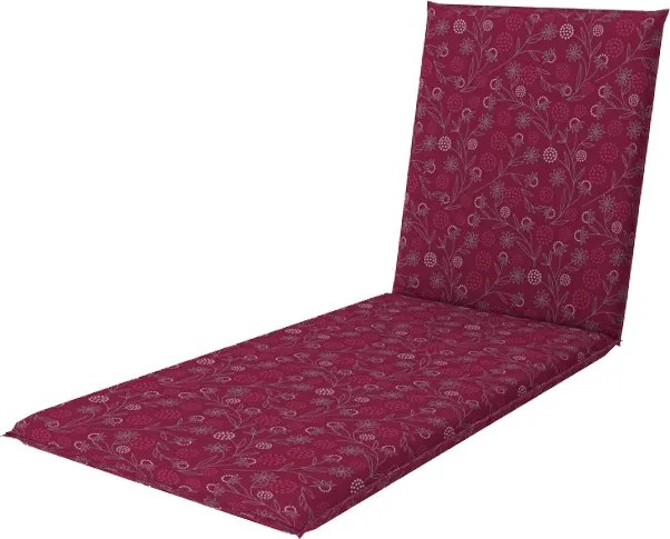 Doppler LIVING 1114 poduszka na leżak