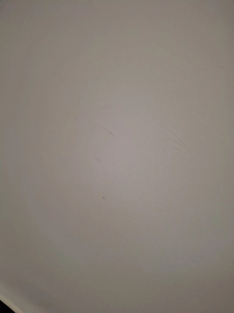 Doppler ACTIVE 350 x 260 cm naturalny - Towar z drobną wadą (S308)