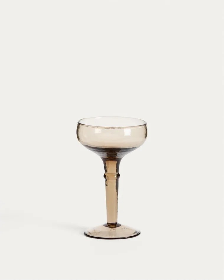 Kieliszek do wina Vinea – Kave Home