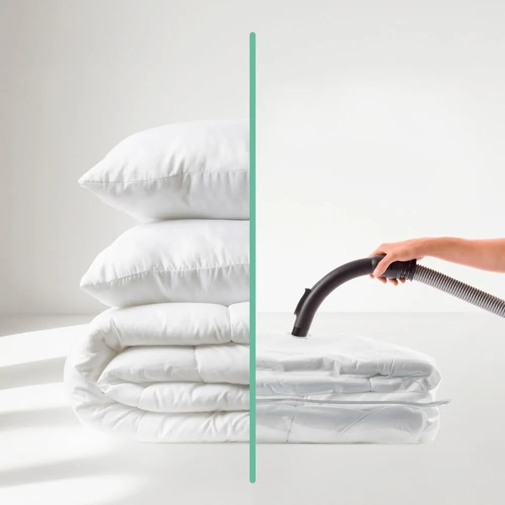 Worek próżniowy Antibacterial – Homéa