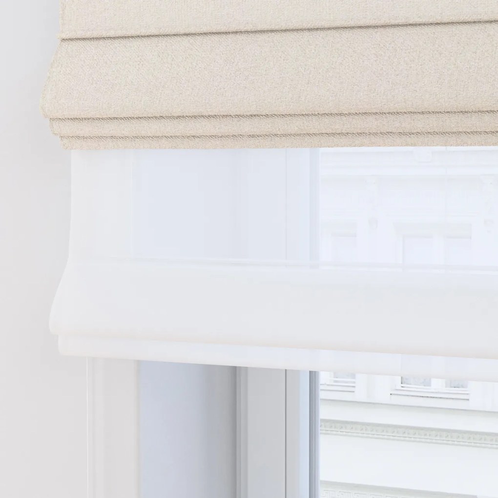 Roleta rzymska dzień noc Duo