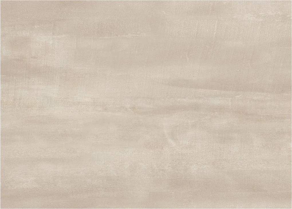 Obraz na szkle - Naturalny marmur (70x50 cm)