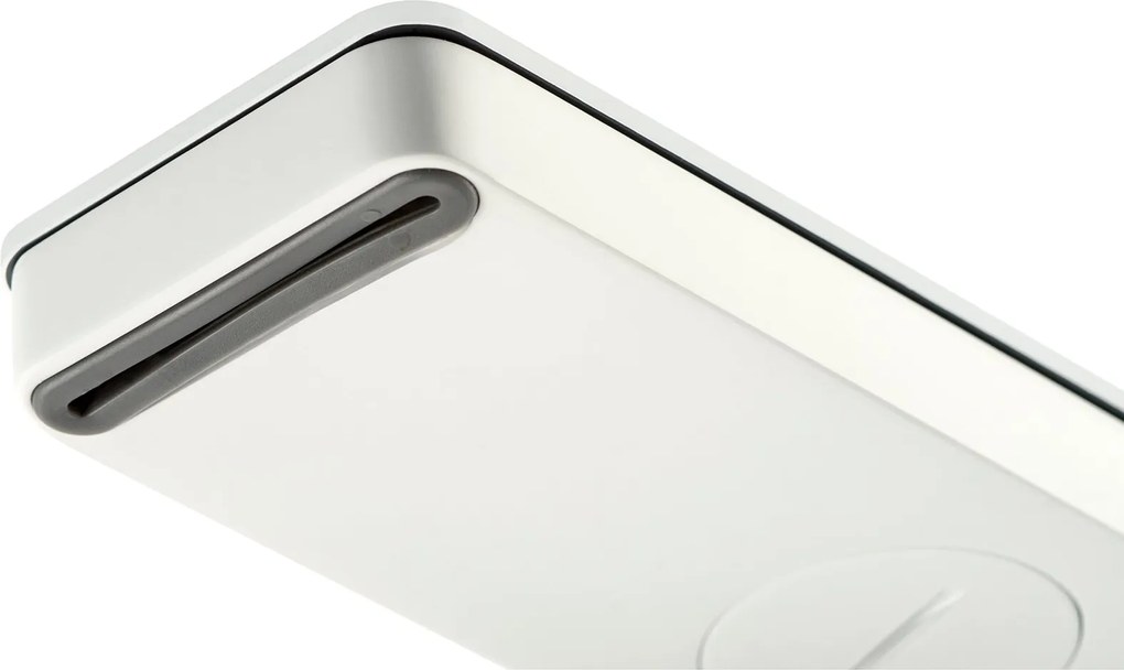 Bateria umywalkowa NT7320