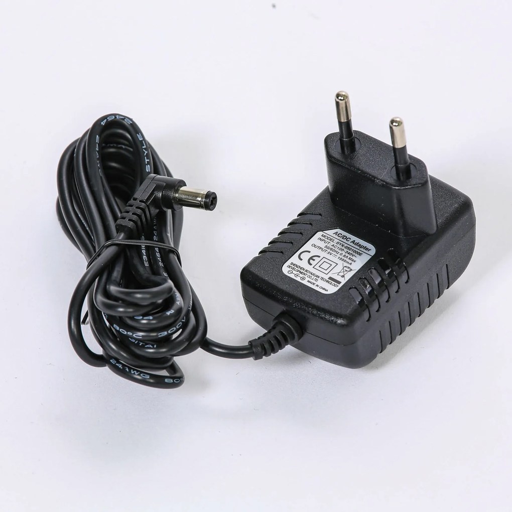 Stół z oświetleniem LED, 48x120x66 cm