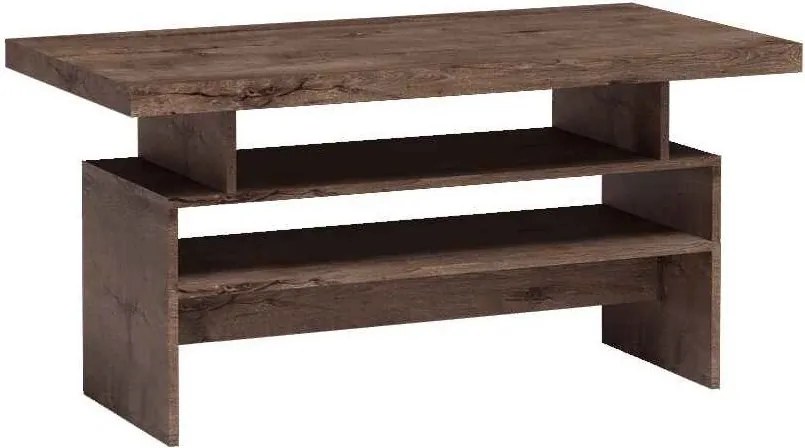 Ława ZERI 120 cm Stolik Kawowy do Salonu