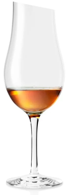 Kieliszek do likieru Eva Solo, 240 ml