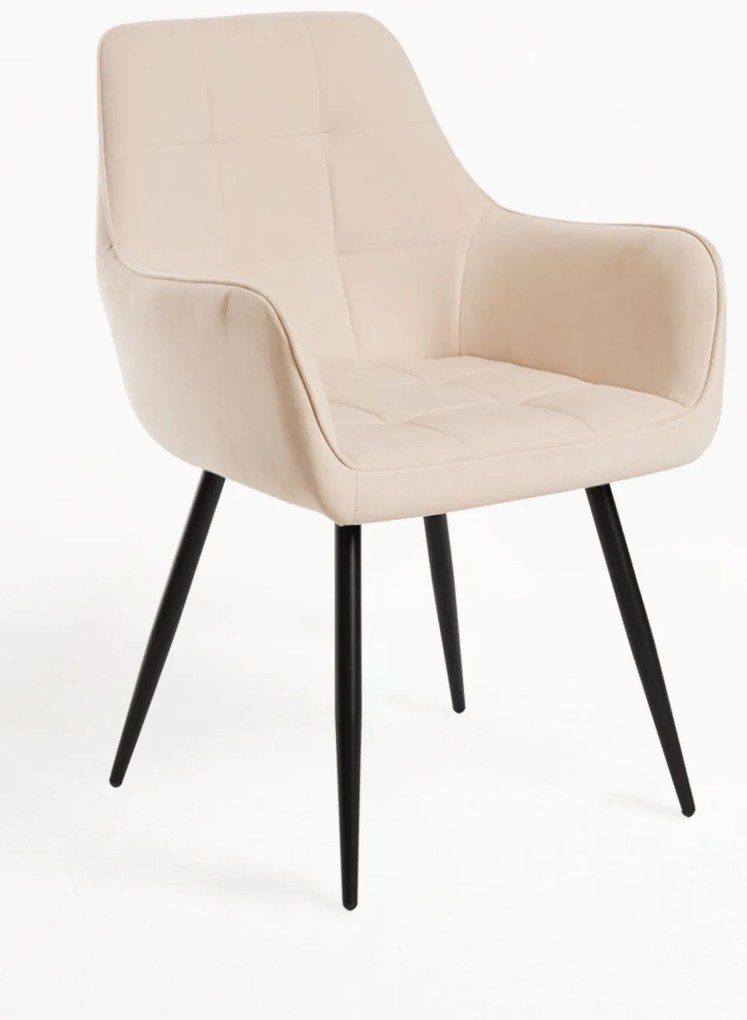 Krzeso Buret Tkanina