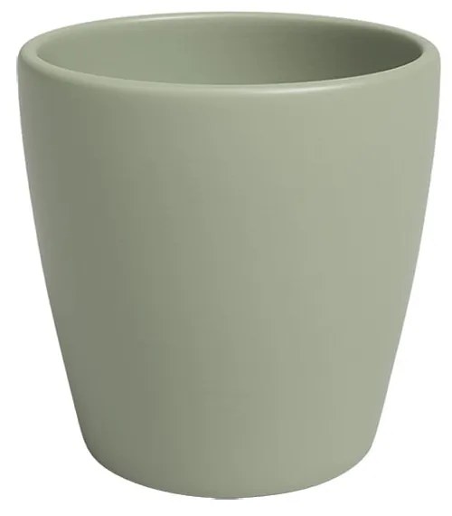 Ceramiczna doniczka ø 14 cm Thalia – Artevasi