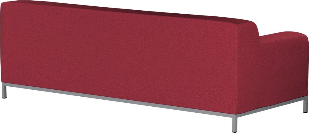 Pokrowiec na sofę Kramfors 3-osobowa