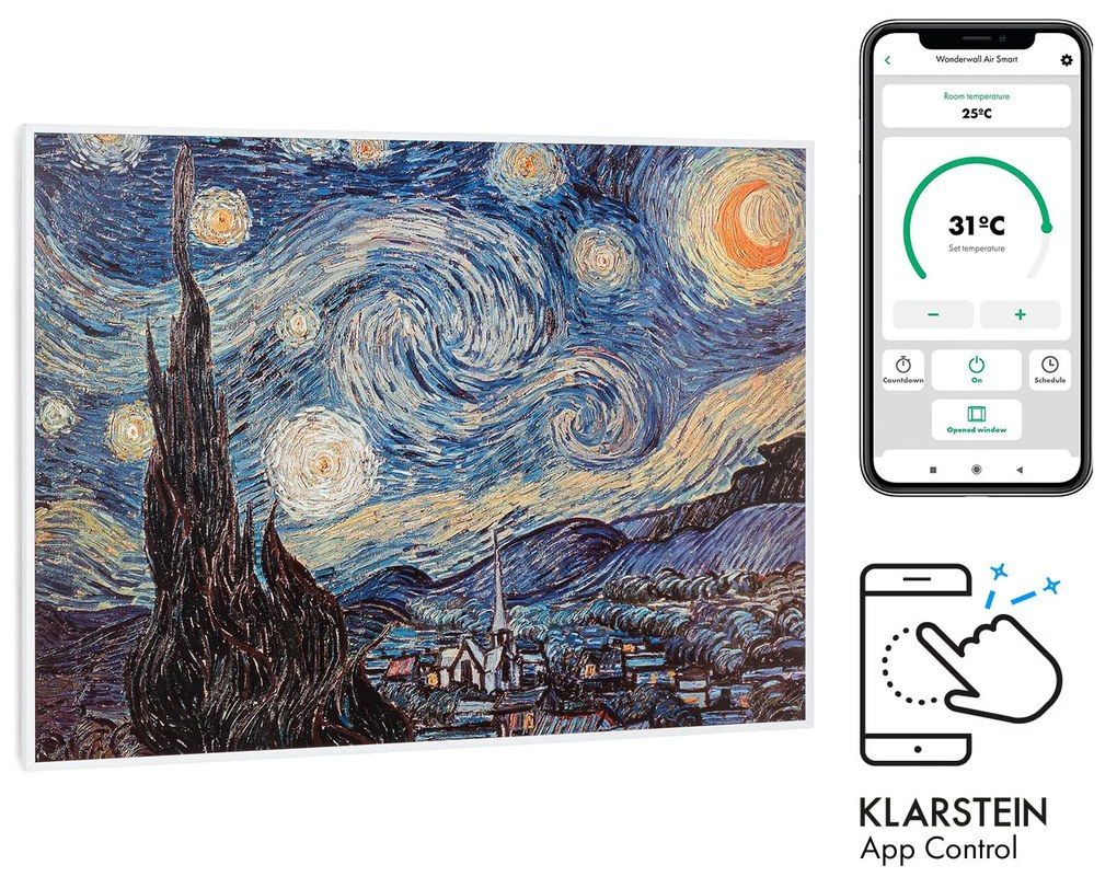 Klarstein