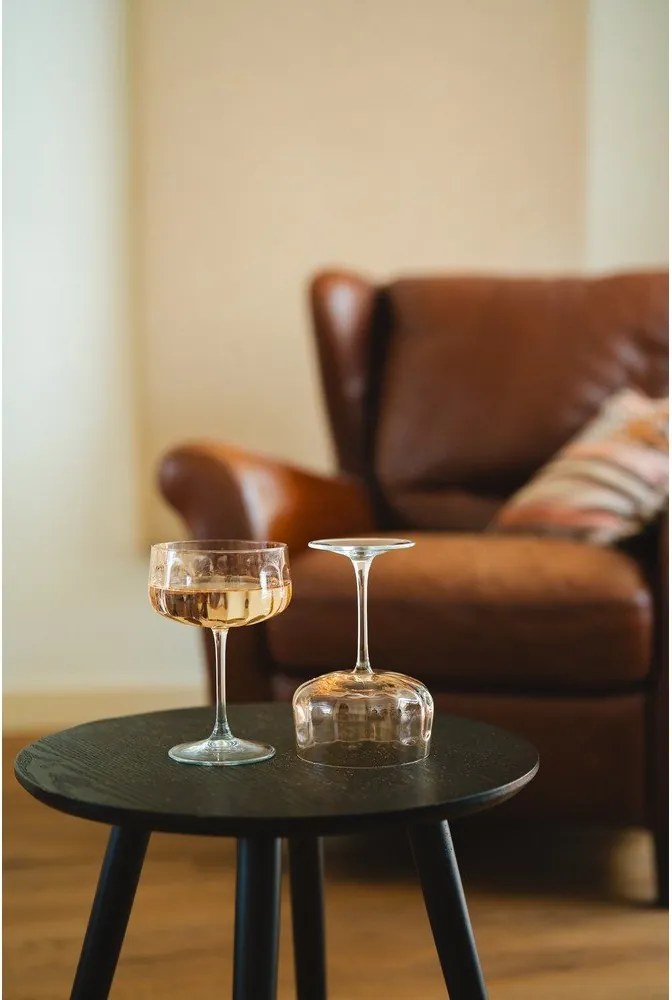 Kieliszki do szampana zestaw 2 szt. 365 ml Corvina – Leopold Vienna